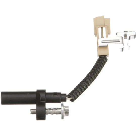 SC806 Vehicle Speed Sensor Standard Ignition Canada