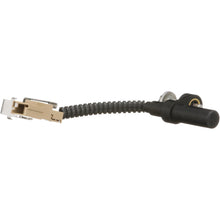 Load image into Gallery viewer, SC806 Vehicle Speed Sensor Standard Ignition Canada