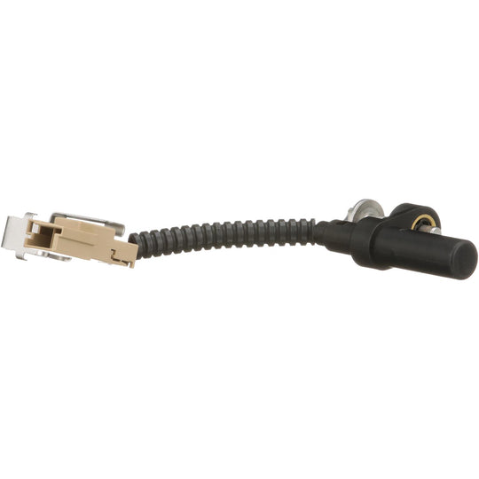 SC806 Vehicle Speed Sensor Standard Ignition Canada