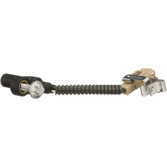 SC806 Vehicle Speed Sensor Standard Ignition Canada