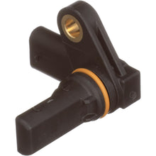Load image into Gallery viewer, SC807 Standard Ignition Automatic Transmission Input Shaft Speed Sensor Standard Ignition Canada