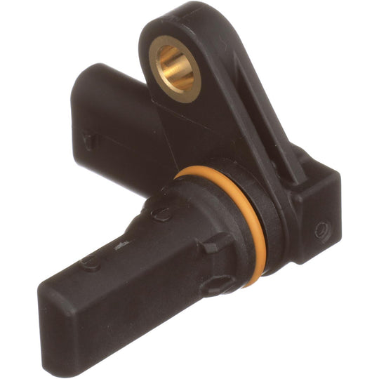 SC807 Standard Ignition Automatic Transmission Input Shaft Speed Sensor Standard Ignition Canada