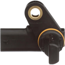 Load image into Gallery viewer, SC807 Standard Ignition Automatic Transmission Input Shaft Speed Sensor Standard Ignition Canada