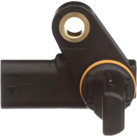 SC807 Standard Ignition Automatic Transmission Input Shaft Speed Sensor Standard Ignition Canada