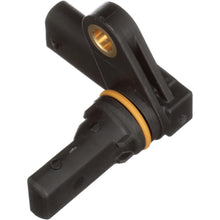 Load image into Gallery viewer, SC807 Standard Ignition Automatic Transmission Input Shaft Speed Sensor Standard Ignition Canada
