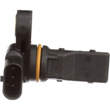 Load image into Gallery viewer, SC807 Standard Ignition Automatic Transmission Input Shaft Speed Sensor Standard Ignition Canada