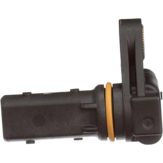 SC807 Standard Ignition Automatic Transmission Input Shaft Speed Sensor Standard Ignition Canada