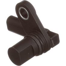 Load image into Gallery viewer, SC808 Standard Ignition Automatic Transmission Input Shaft Speed Sensor Standard Ignition Canada
