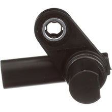 Load image into Gallery viewer, SC808 Standard Ignition Automatic Transmission Input Shaft Speed Sensor Standard Ignition Canada