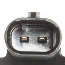 Load image into Gallery viewer, SC808 Standard Ignition Automatic Transmission Input Shaft Speed Sensor Standard Ignition Canada