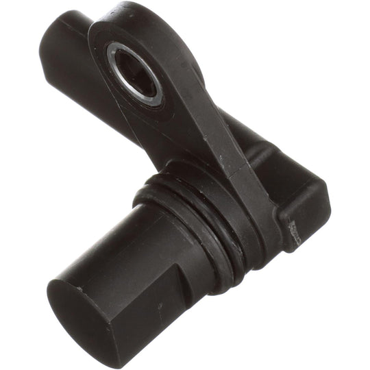 SC808 Standard Ignition Automatic Transmission Input Shaft Speed Sensor Standard Ignition Canada
