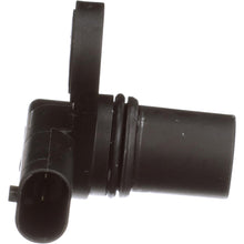 Load image into Gallery viewer, SC808 Standard Ignition Automatic Transmission Input Shaft Speed Sensor Standard Ignition Canada