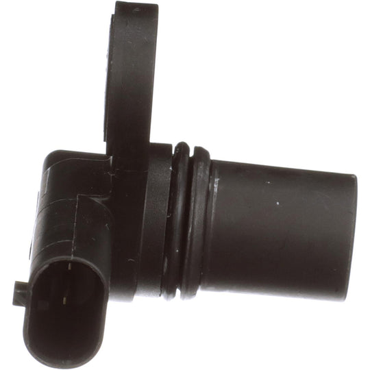 SC808 Standard Ignition Automatic Transmission Input Shaft Speed Sensor Standard Ignition Canada