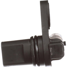 Load image into Gallery viewer, SC808 Standard Ignition Automatic Transmission Input Shaft Speed Sensor Standard Ignition Canada
