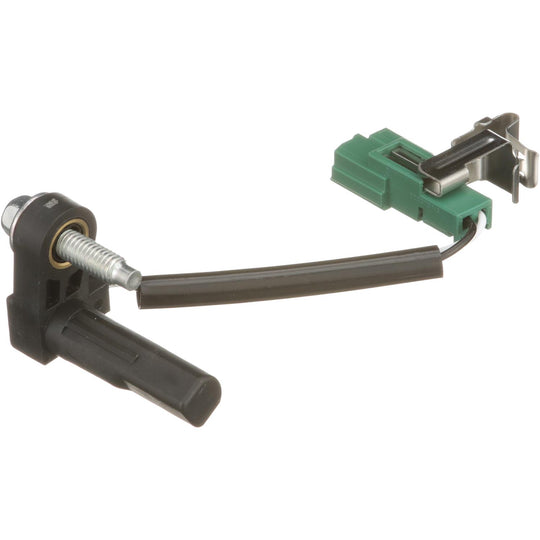 SC809 Standard Ignition Automatic Transmission Output Shaft Speed Sensor Standard Ignition Canada