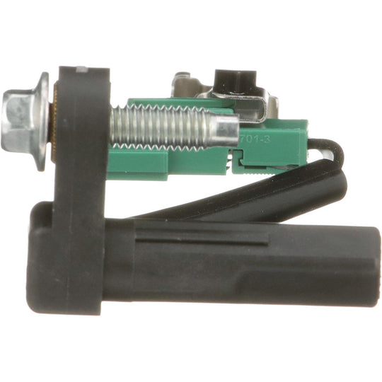 SC809 Standard Ignition Automatic Transmission Output Shaft Speed Sensor Standard Ignition Canada
