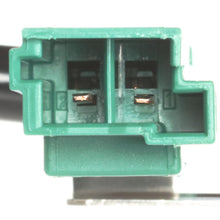 Load image into Gallery viewer, SC809 Standard Ignition Automatic Transmission Output Shaft Speed Sensor Standard Ignition Canada