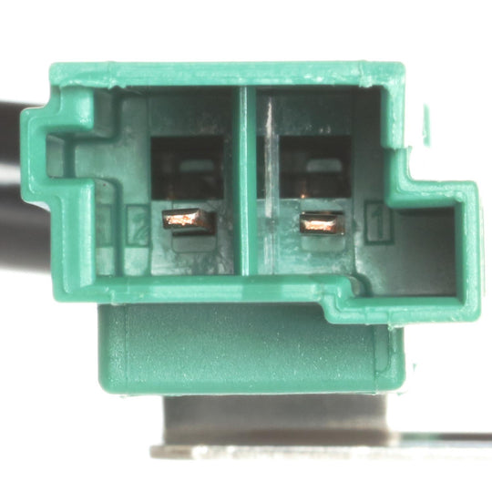 SC809 Standard Ignition Automatic Transmission Output Shaft Speed Sensor Standard Ignition Canada
