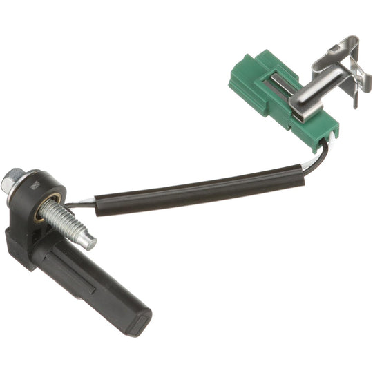 SC809 Standard Ignition Automatic Transmission Output Shaft Speed Sensor Standard Ignition Canada
