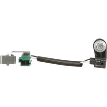 Load image into Gallery viewer, SC809 Standard Ignition Automatic Transmission Output Shaft Speed Sensor Standard Ignition Canada