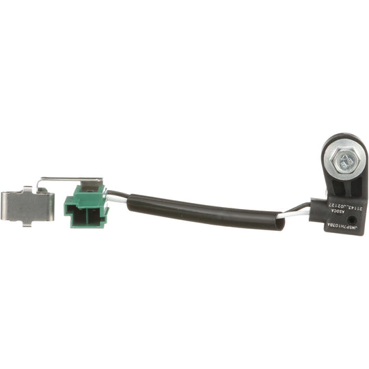 SC809 Standard Ignition Automatic Transmission Output Shaft Speed Sensor Standard Ignition Canada