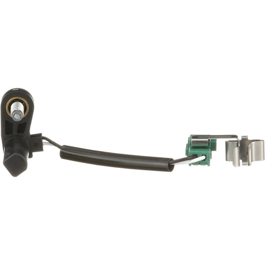 SC809 Standard Ignition Automatic Transmission Output Shaft Speed Sensor Standard Ignition Canada
