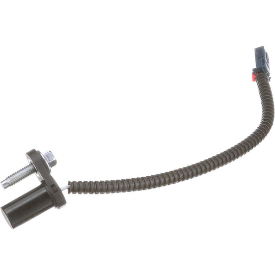 SC811 Standard Ignition Automatic Transmission Output Shaft Speed Sensor Standard Ignition Canada