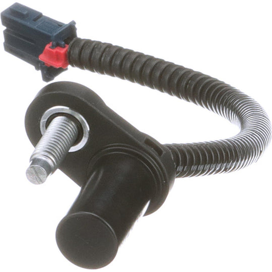 SC811 Standard Ignition Automatic Transmission Output Shaft Speed Sensor Standard Ignition Canada