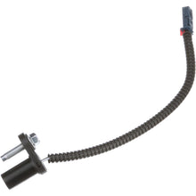 Load image into Gallery viewer, SC811 Standard Ignition Automatic Transmission Output Shaft Speed Sensor Standard Ignition Canada