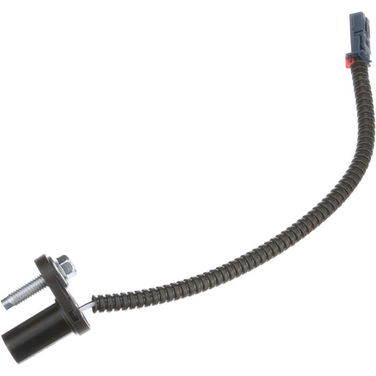 SC811 Standard Ignition Automatic Transmission Output Shaft Speed Sensor Standard Ignition Canada