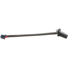 Load image into Gallery viewer, SC811 Standard Ignition Automatic Transmission Output Shaft Speed Sensor Standard Ignition Canada
