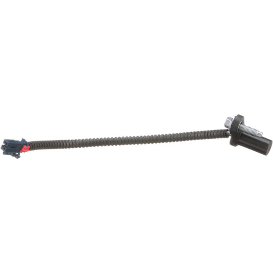 SC811 Standard Ignition Automatic Transmission Output Shaft Speed Sensor Standard Ignition Canada