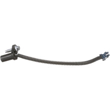 Load image into Gallery viewer, SC811 Standard Ignition Automatic Transmission Output Shaft Speed Sensor Standard Ignition Canada