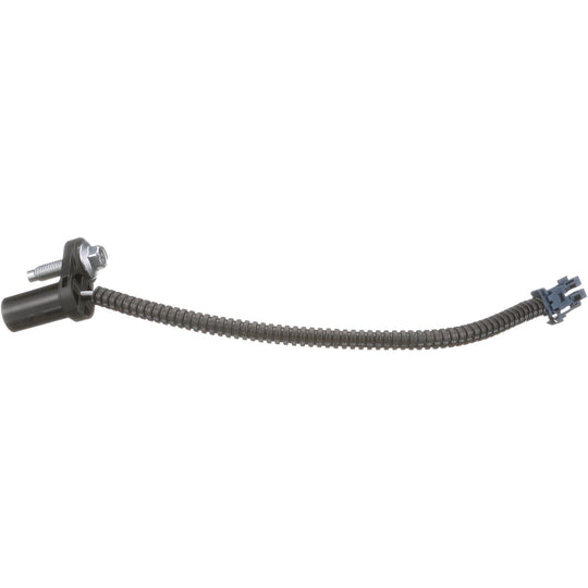 SC811 Standard Ignition Automatic Transmission Output Shaft Speed Sensor Standard Ignition Canada