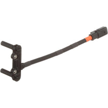 Load image into Gallery viewer, SC812 Standard Import Vehicle Speed Sensor Standard Import Canada
