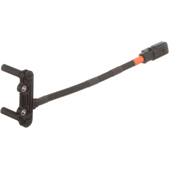 SC812 Standard Import Vehicle Speed Sensor Standard Import Canada