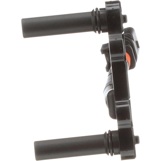 SC812 Standard Ignition Vehicle Speed Sensor Standard Ignition Canada
