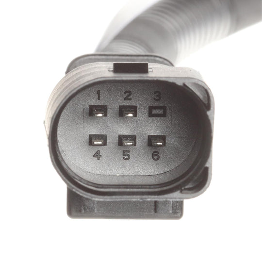 SC812 Standard Ignition Vehicle Speed Sensor Standard Ignition Canada