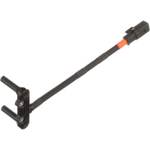 Load image into Gallery viewer, SC812 Standard Ignition Vehicle Speed Sensor Standard Ignition Canada