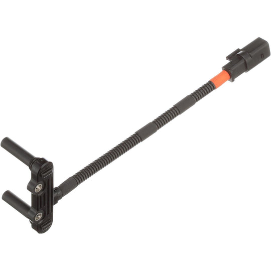 SC812 Standard Import Vehicle Speed Sensor Standard Import Canada