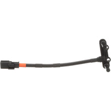 Load image into Gallery viewer, SC812 Standard Ignition Vehicle Speed Sensor Standard Ignition Canada