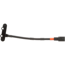 Load image into Gallery viewer, SC812 Standard Import Vehicle Speed Sensor Standard Import Canada