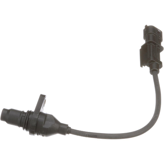 SC813 Standard Import Vehicle Speed Sensor Standard Import Canada