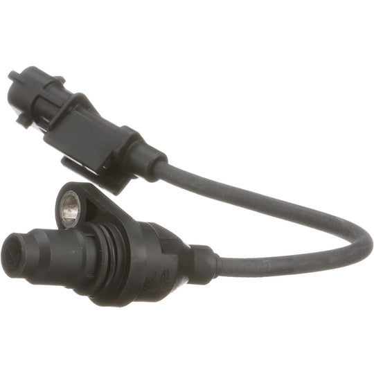 SC813 Standard Ignition Vehicle Speed Sensor Standard Ignition Canada
