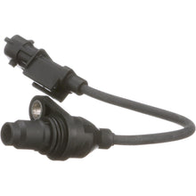 Load image into Gallery viewer, SC813 Standard Import Vehicle Speed Sensor Standard Import Canada