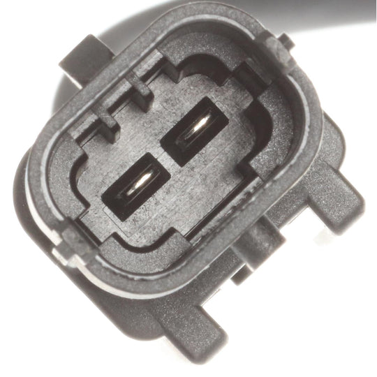 SC813 Standard Ignition Vehicle Speed Sensor Standard Ignition Canada