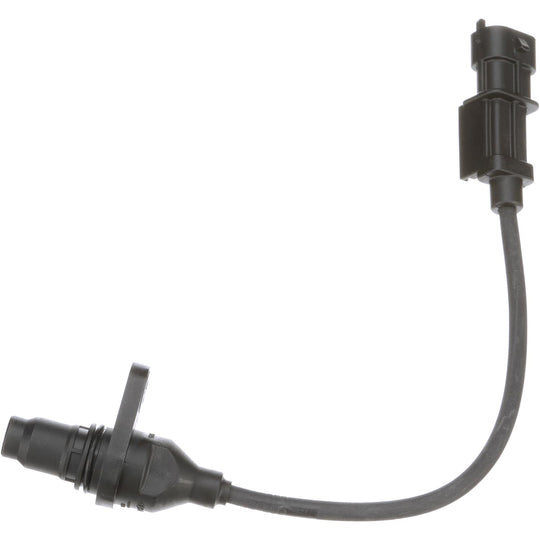 SC813 Standard Import Vehicle Speed Sensor Standard Import Canada