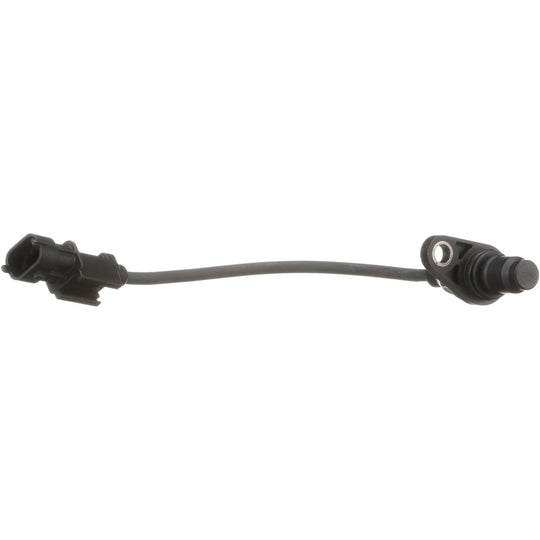 SC813 Standard Ignition Vehicle Speed Sensor Standard Ignition Canada