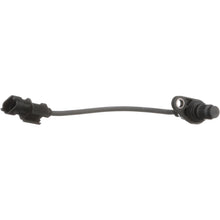 Load image into Gallery viewer, SC813 Standard Import Vehicle Speed Sensor Standard Import Canada