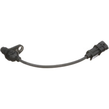 Load image into Gallery viewer, SC813 Standard Import Vehicle Speed Sensor Standard Import Canada